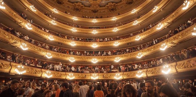 liceu2020