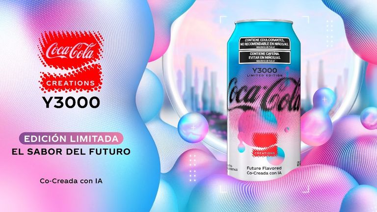 INTELIGENCIA ARTIFICIAL