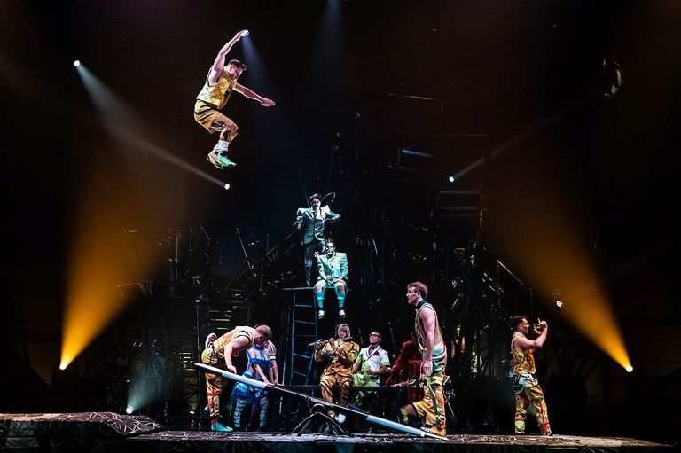 0306_cirque