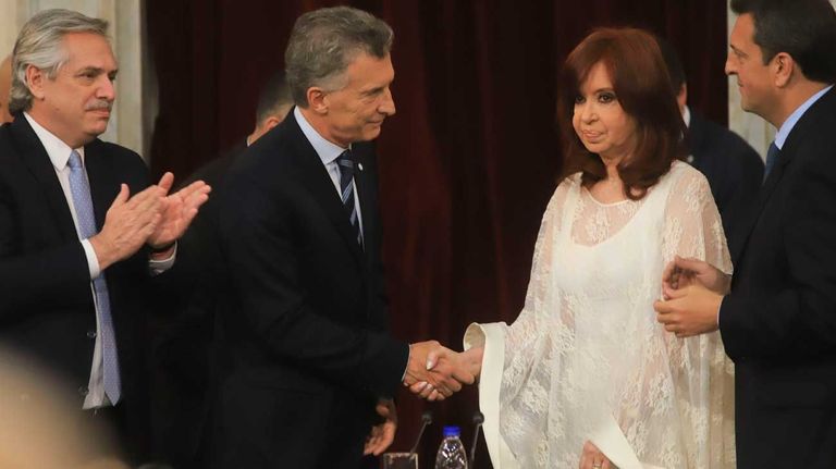 cristina macri g_20210218