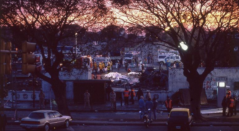 tragedia lapa_G1 20190830