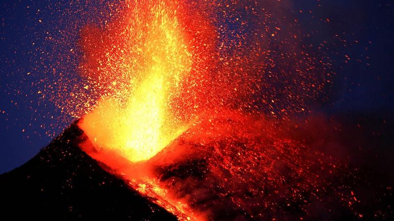 ETNA 20210119