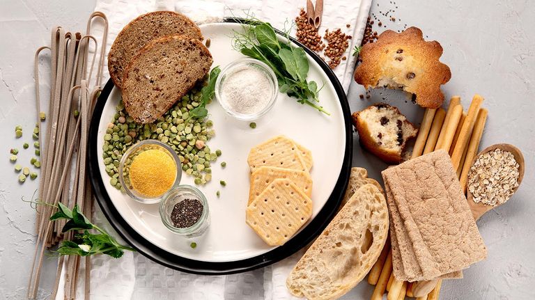 alimentos para celíacos 20220504