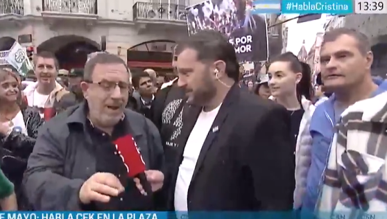 Carlos Maslaton