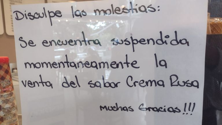 heladeria cordoba crema rusa g_20220301