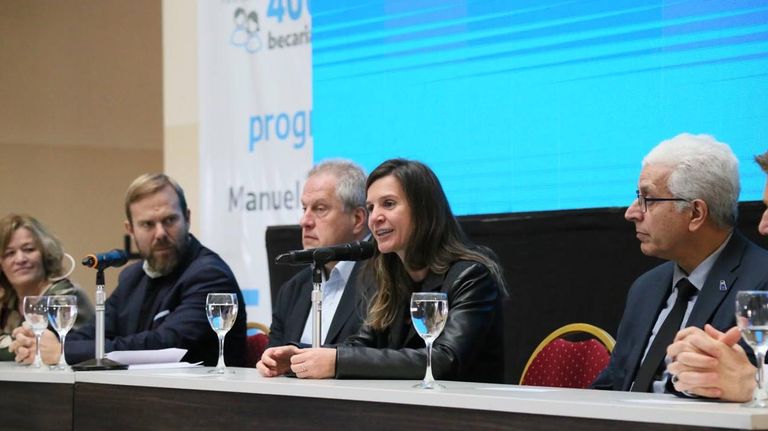 becas progresar 20220819