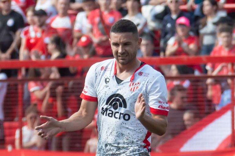 Maravilla Martìnez