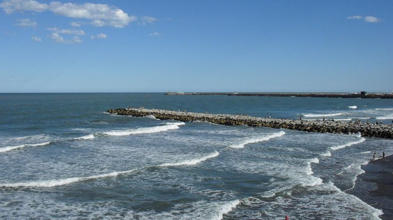PNT DE TURISMO III 20210804