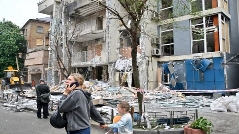 Guerra-Rusia-Ucrania