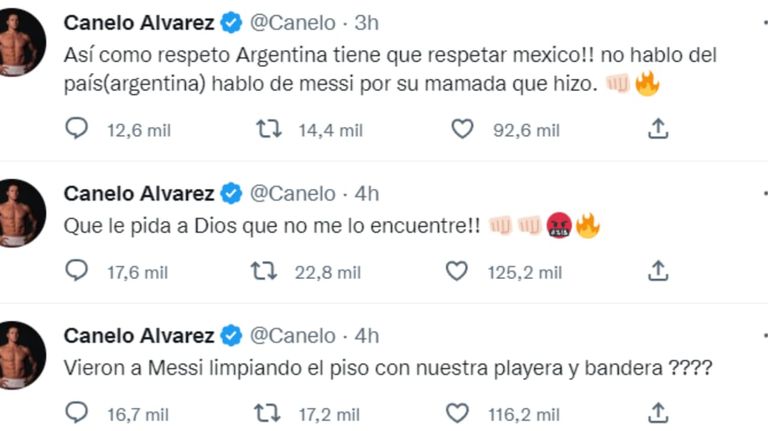 canelo alvarez vs messi g_20221128