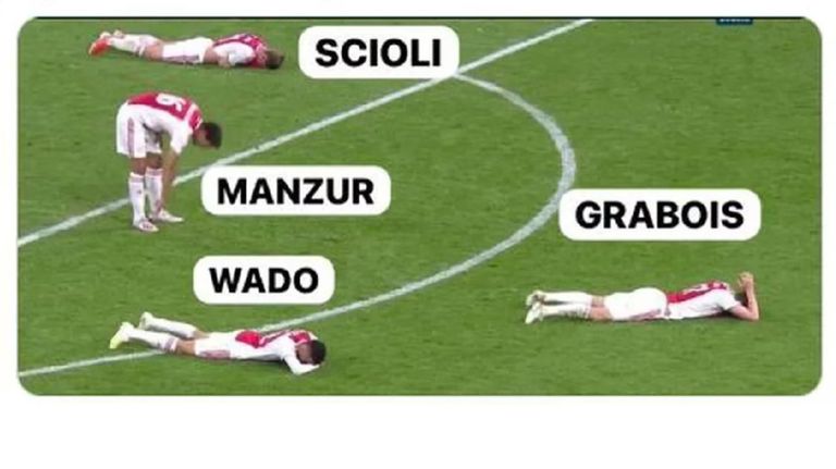 Memes Massa 20230624