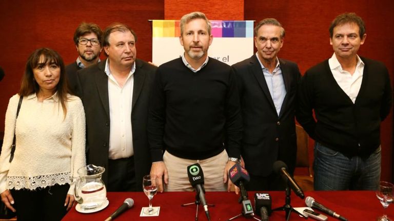 frigerio pichetto santa cruz g_20190730