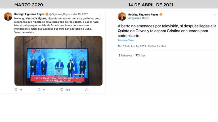 Opinión Vagni 20210416