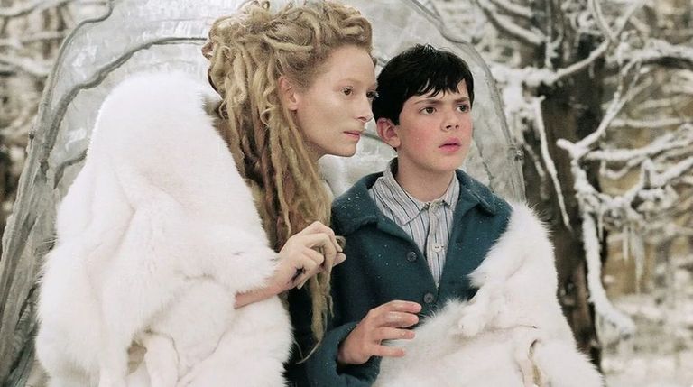 Narnia