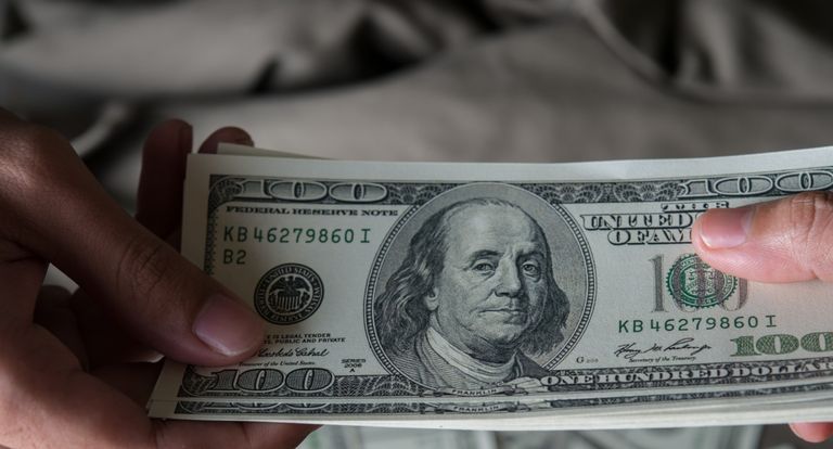 dolar hoy