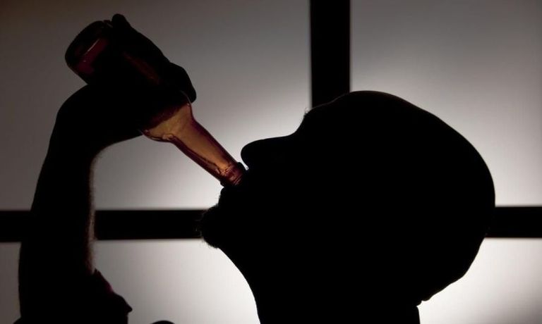 Consumosproblematicos en CABA 2025