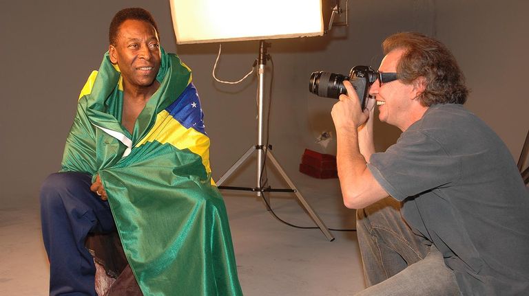 Pele 20221229