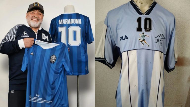 maradona-gimnasia