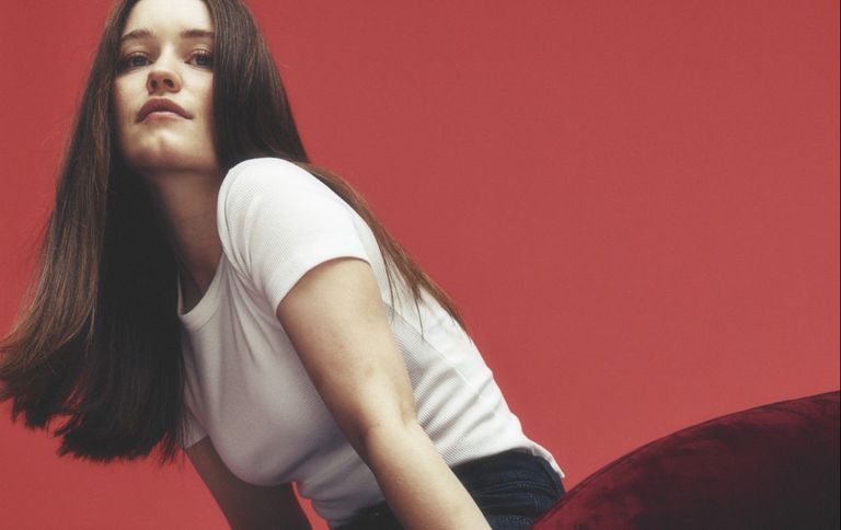 0228_sigrid