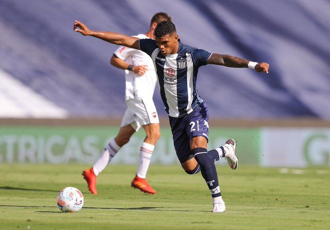 Rafael Pérez