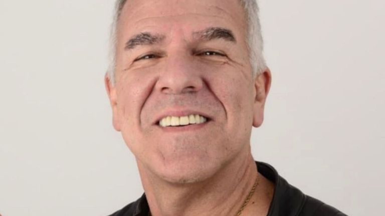 Dady Brieva