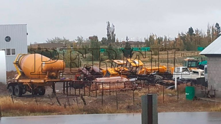 austral construcciones 24042019-01