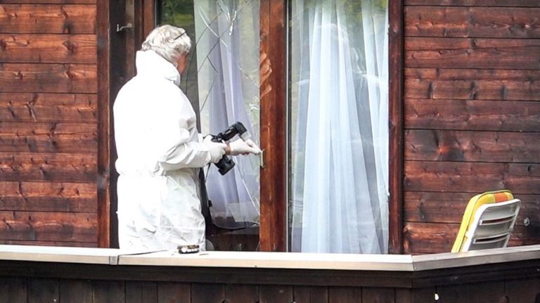 crimen austria 07102019