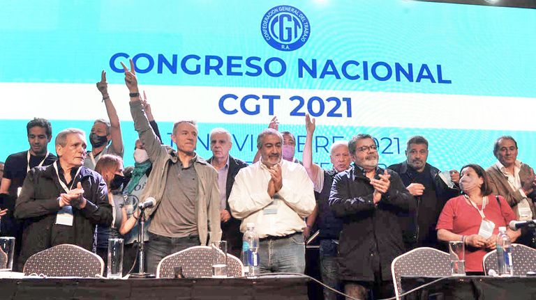 20211219_cgt_marcelosilvestro_g