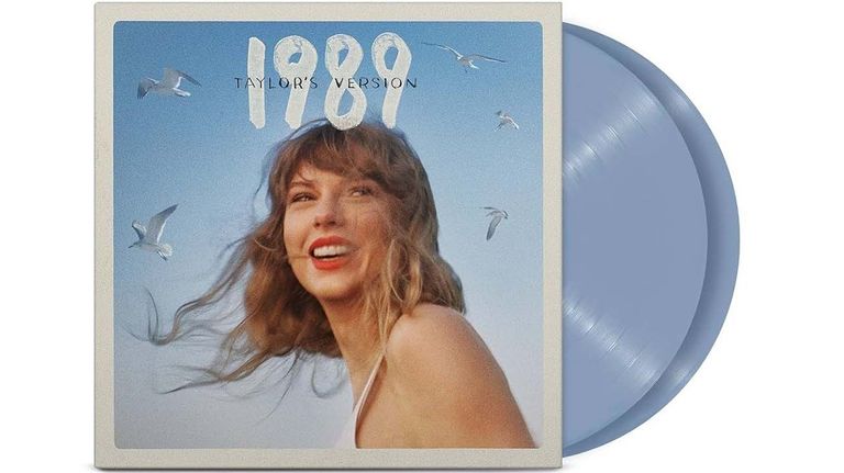 Vinilos 20231125