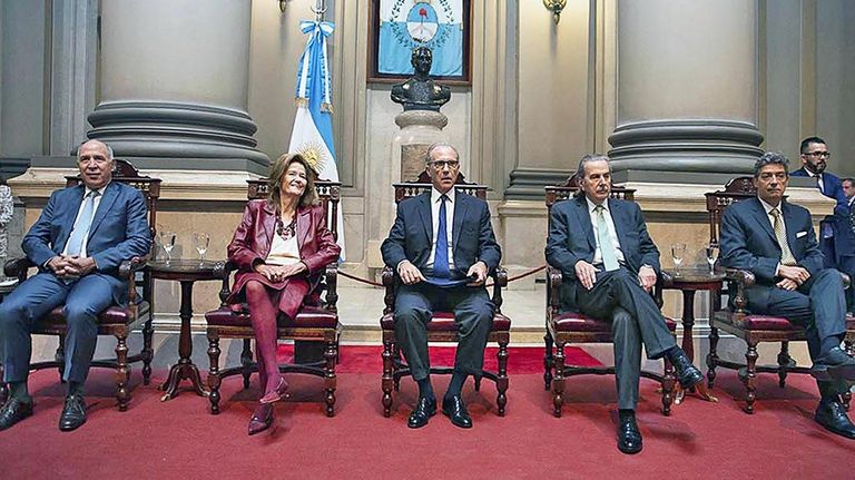 20210502_corte_suprema_cij_g