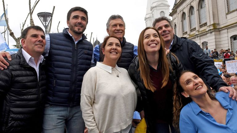 macri olavarria si se puede g_20191012