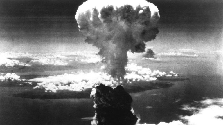 Hirohito