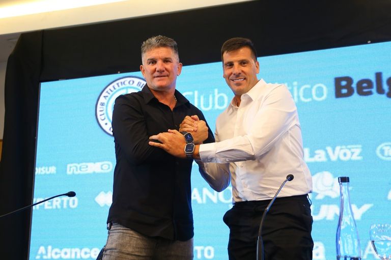 Juan Cruz Real