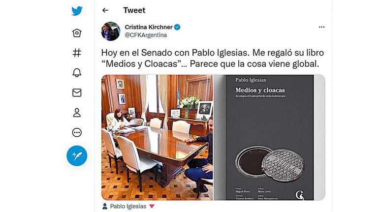 CFK 20220827