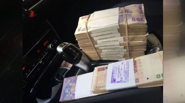 dinero foto claudio belizan 08292018