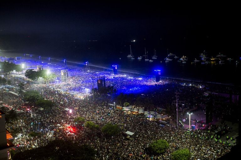 madonna2024copacabana