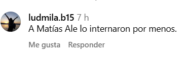 Milei posteó un dibujo suyo y de Trump como 'libertadores de América' y hubo miles de respuestas.