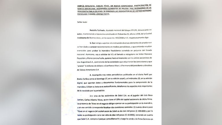 Escritos 20190221