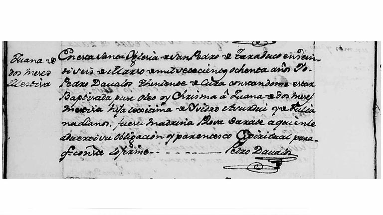 Columna Colimodio 20220526