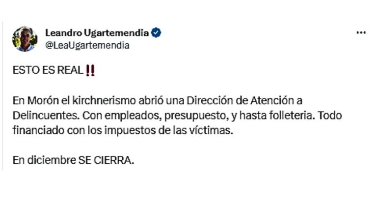 Leandro Ugartemendia 20230920