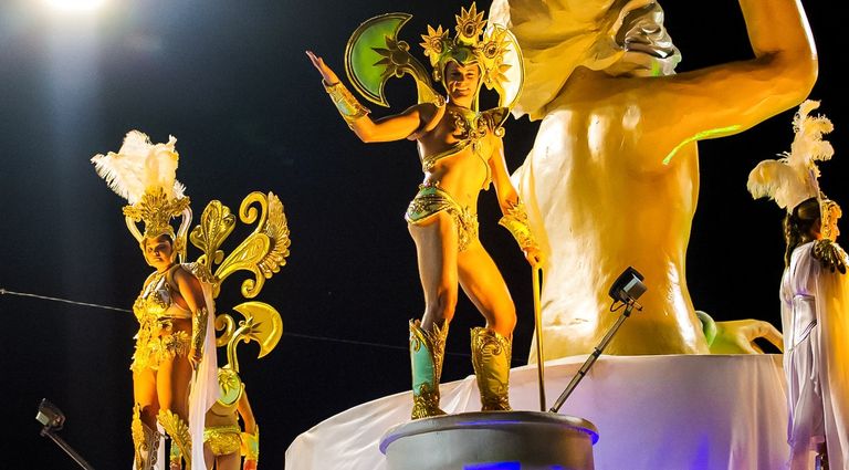 Carnaval 20230124