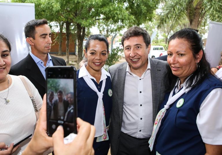 Arroyo_20200105