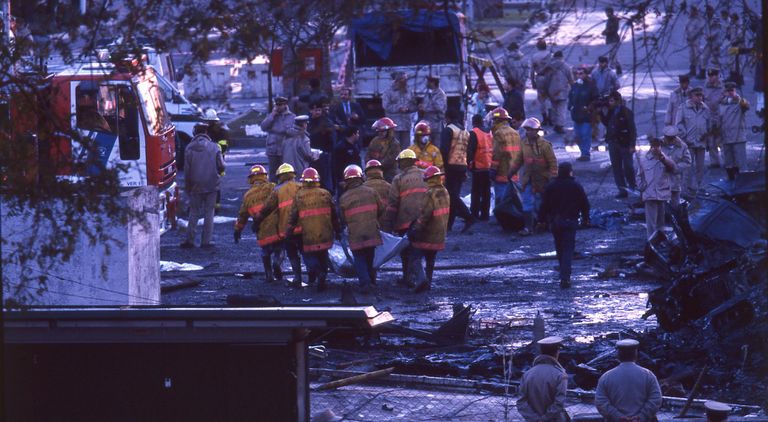 tragedia lapa_G1 20190830