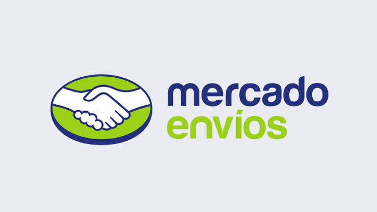 APLICACIONES DELIVERY