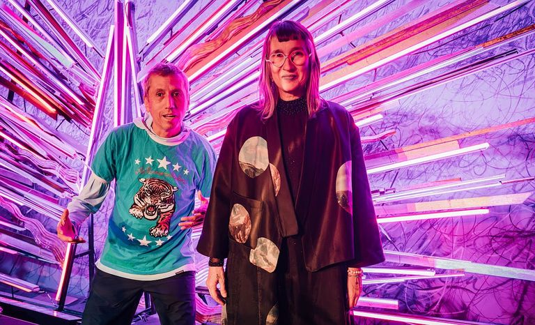 0129_aterciopelados