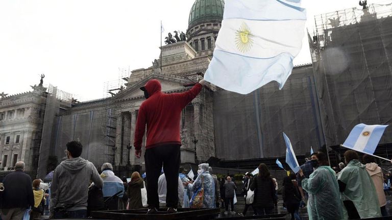 MARCHA CONGRESO 20200826