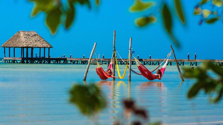 Holbox 20220112