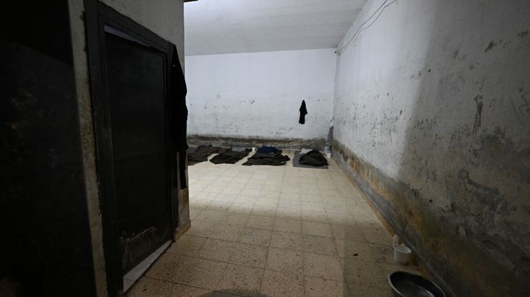 20241210 Siria
