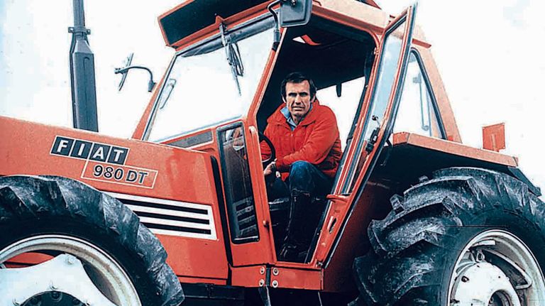 Carlos Reutemann 20210511