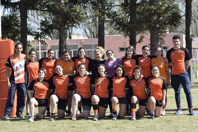 Jockey Club Rio Cuarto